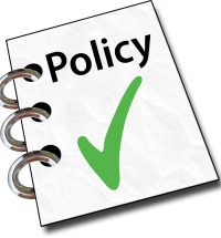 policies-clip-art