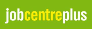 JobCentrePlus