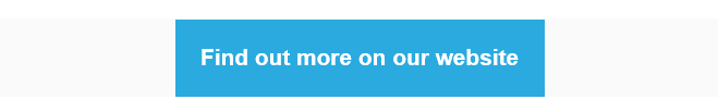 Recycling Notice Website